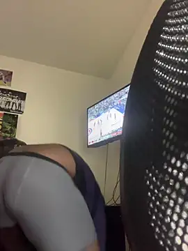 HBYAM online show from 01/11/26, 06:07