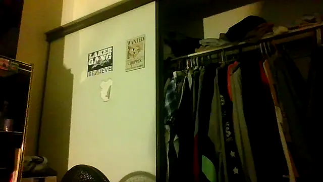 HBYAM online show from 02/18/26, 12:01