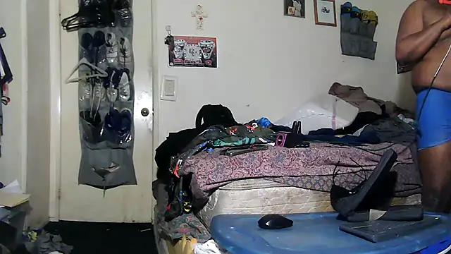 HBYAM online show from 02/20/26, 09:32