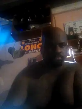 HBYAM online show from 02/22/26, 08:13