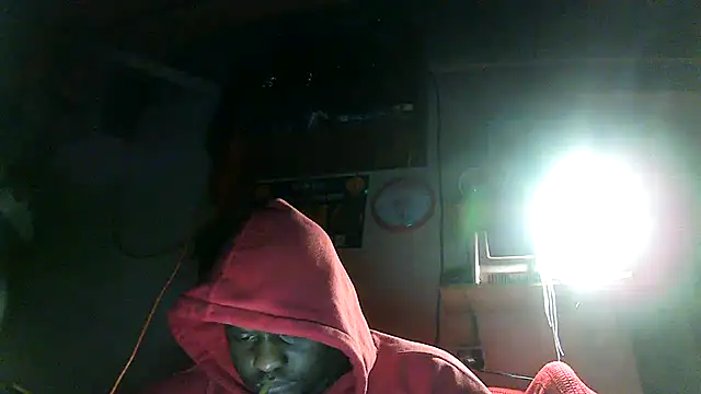 HBYAM online show from 03/10/26, 12:43