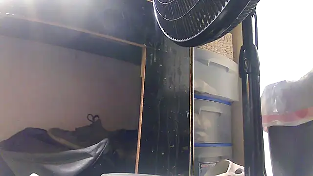 HBYAM online show from 04/05/26, 08:55