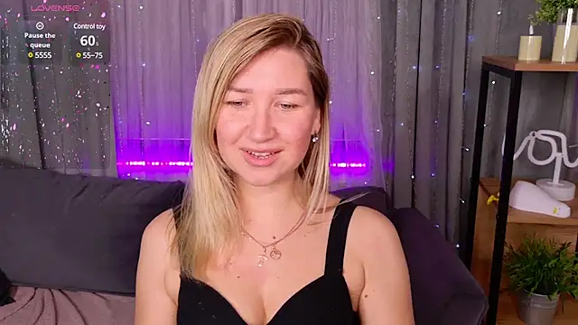 MilaBott online show from 01/24/25, 12:09