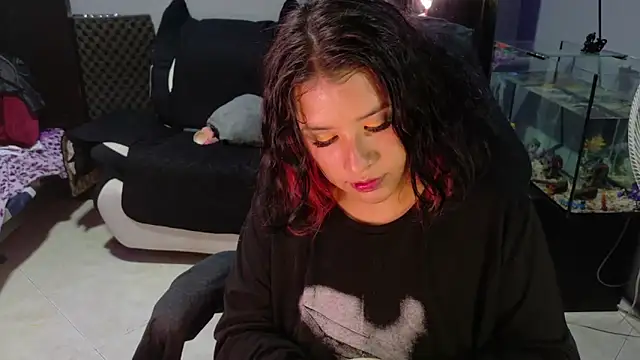 MaggaCass online show from 11/21/25, 02:21