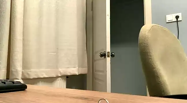 themany29 online show from 02/03/25, 12:47