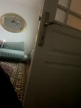 themany29 online show from 12/22/25, 07:00