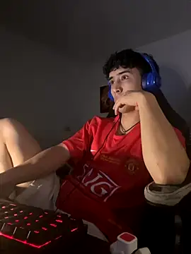 gojo satoru 18 online show from 11/06/25, 06:14