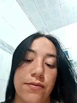 helena smith online show from 01/13/26, 04:07