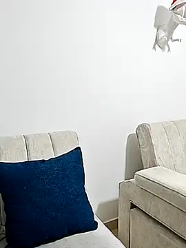 helena smith online show from 01/17/26, 02:38