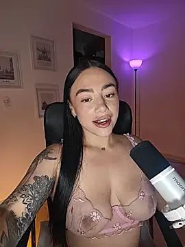 helena smith online show from 07/09/26, 04:49
