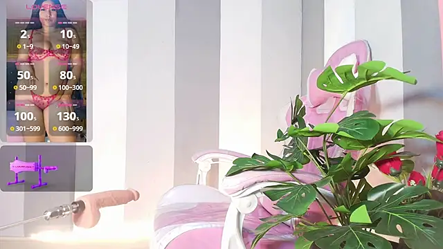 Laross25 online show from 03/04/25, 08:27