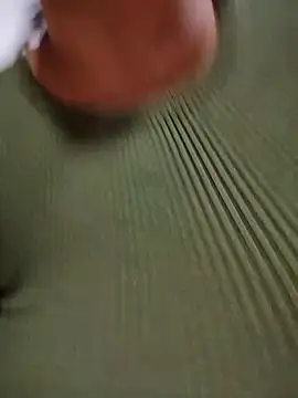 Horny-Mommy-Dirty online show from 10/25/25, 02:52