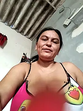 Horny-Mommy-Dirty online show from 11/11/25, 01:11