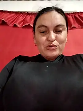Horny-Mommy-Dirty online show from 11/24/25, 10:09