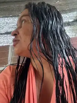 Horny-Mommy-Dirty online show from 12/01/25, 03:17