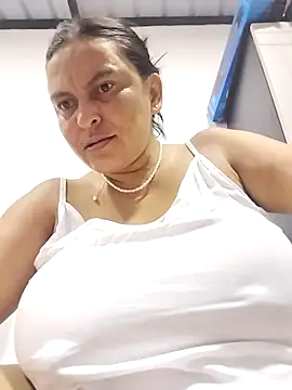 Horny-Mommy-Dirty online show from 02/14/26, 02:41