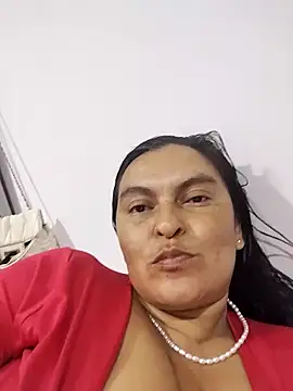 Horny-Mommy-Dirty online show from 02/16/26, 01:57