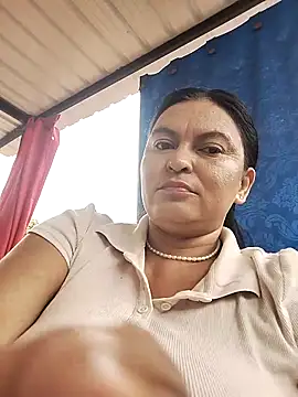 Horny-Mommy-Dirty online show from 03/18/26, 02:31