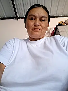 Horny-Mommy-Dirty online show from 04/11/26, 02:21