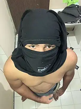 Brasileirinhoo online show from 02/09/26, 05:28