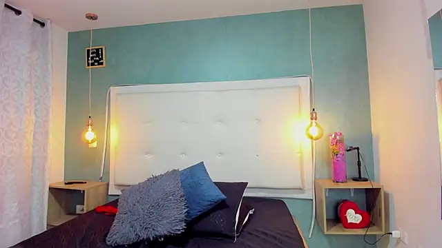 Clarigil online show from 12/20/24, 06:56