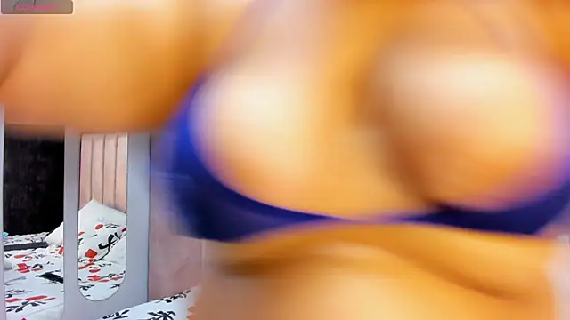 Clarigil online show from 03/21/25, 07:46