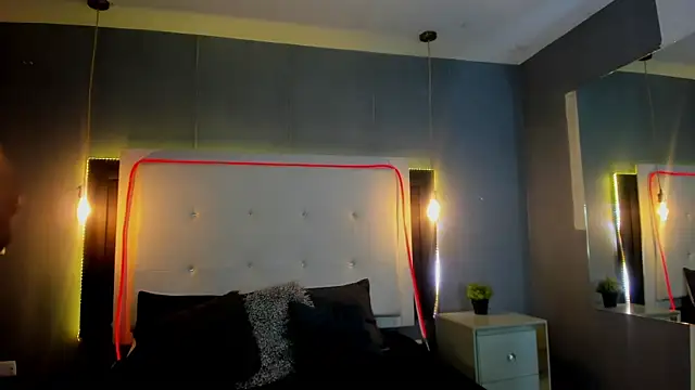 Clarigil online show from 01/16/26, 09:52