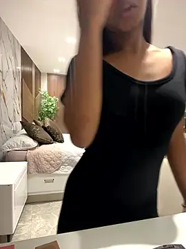 GabrielaLugo online show from 01/15/26, 11:48