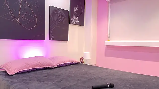 GabrielaLugo online show from 05/29/26, 12:36