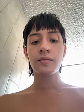 HotStar yes online show from 09/16/25, 12:06