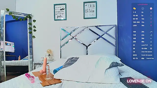 Beautifulskinny18 online show from 01/31/25, 04:58