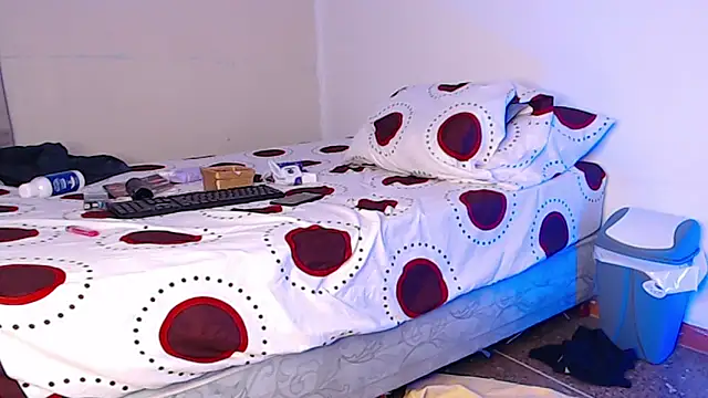 Logan cocky online show from 01/17/25, 07:19