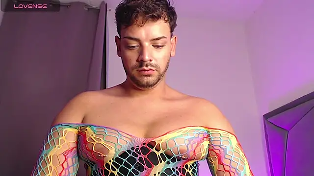 Logan cocky online show from 09/19/25, 02:02