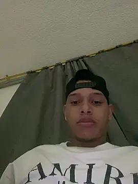 larryworld online show from 07/19/26, 05:11