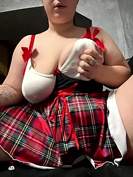 jasmine 12iasomie online show from 01/15/26, 08:08