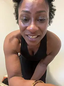 wynterheat online show from 01/28/25, 03:04