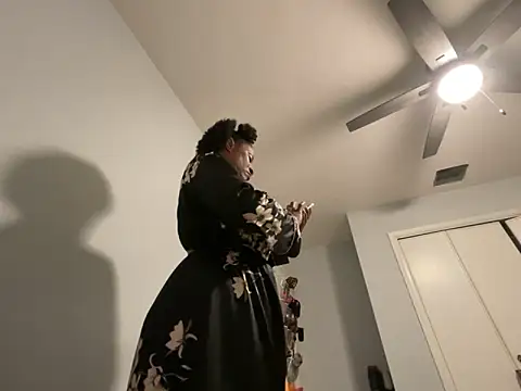 wynterheat online show from 02/01/25, 11:21