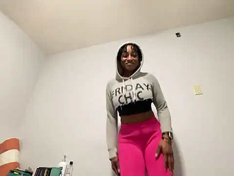 wynterheat online show from 02/08/25, 09:46