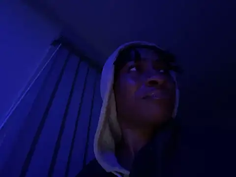 wynterheat online show from 02/08/25, 12:50