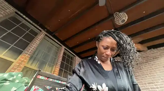 wynterheat online show from 03/05/25, 12:05