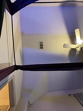 wynterheat online show from 03/15/25, 08:37