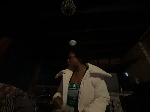 wynterheat online show from 03/20/25, 02:51