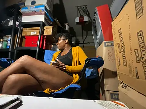 wynterheat online show from 10/10/25, 08:35