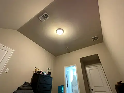 wynterheat online show from 12/01/25, 05:18