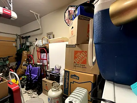 wynterheat online show from 01/07/26, 11:07