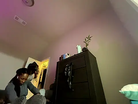 wynterheat online show from 01/18/26, 06:17