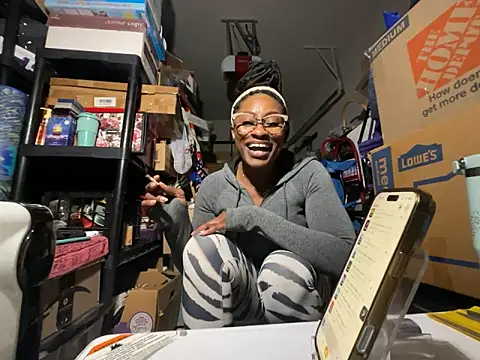 wynterheat online show from 02/01/26, 04:16