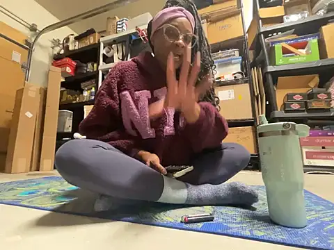 wynterheat online show from 02/03/26, 06:22