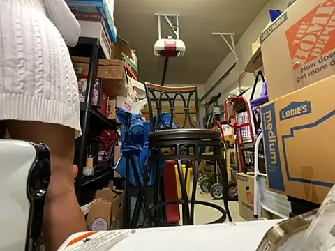 wynterheat online show from 02/04/26, 09:37