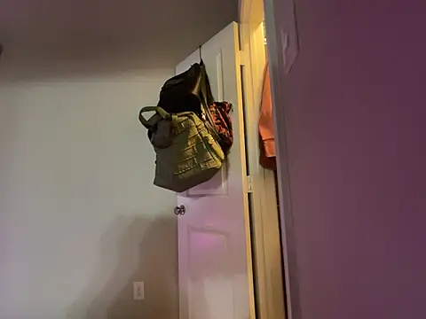 wynterheat online show from 03/02/26, 05:30